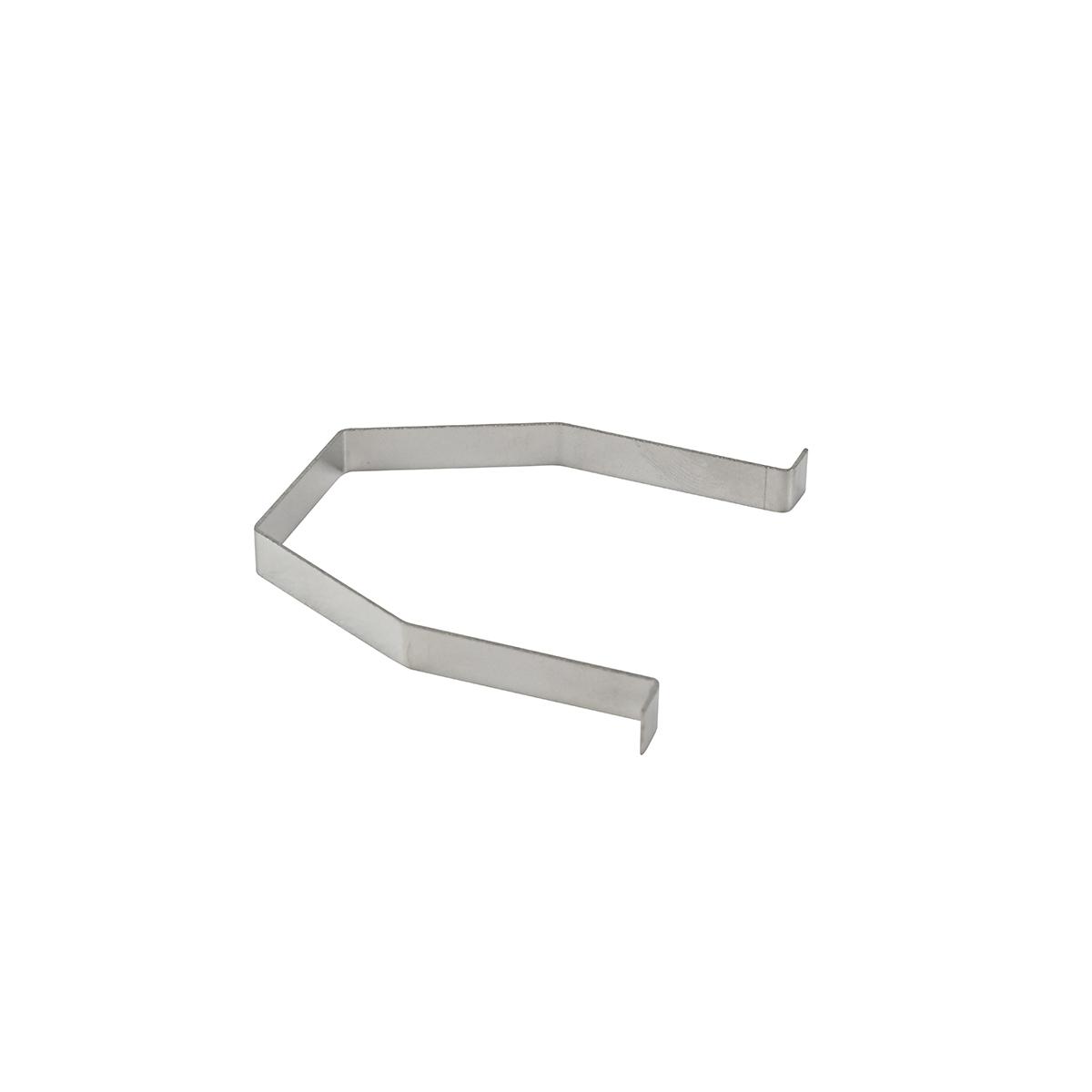 TapeTech Groover EANGGROOVE04-3